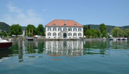 Haus Zum Haiden - Foto 3