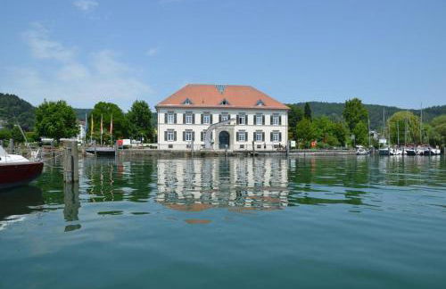 Haus Zum Haiden - Foto 3