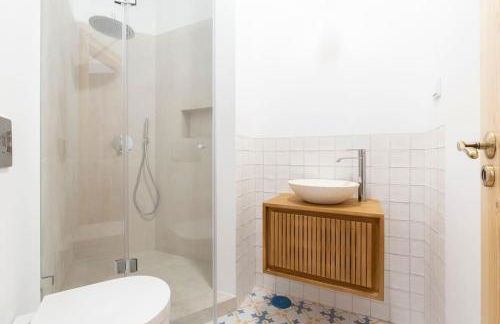 Private Terrace Alfama - Foto 7