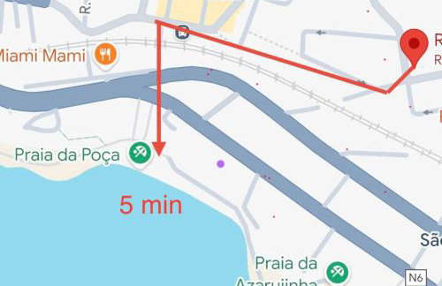 Estoril by the Sea - Foto 16