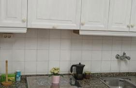 La Estrella de Alicante - Foto 27