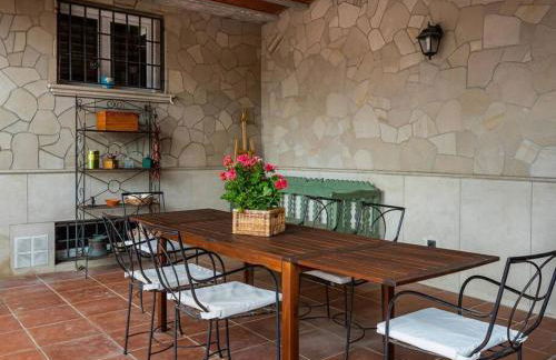 Architectural jewel between sea and mountains - Foto 44