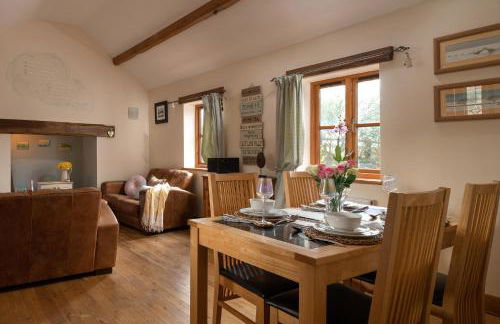 Beautiful Countryside cottage on the North Wales Coast - Photo 8