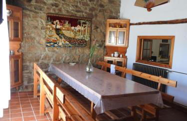 La Majada del Puente - Foto 5