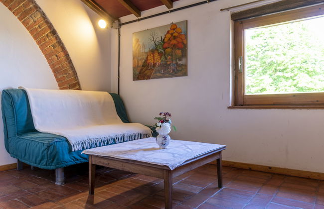 Borgo del Papa - Foto 14