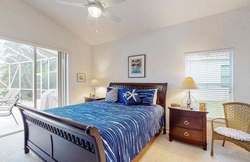 Peace Rose Villa at Briarwood - Photo 16