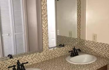 Traveler Home Charleston Mount Pleasant - Photo 23