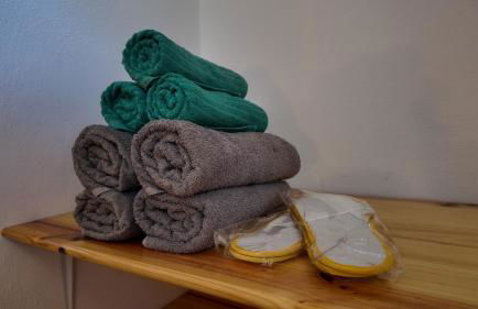 Countryside home Villa Luna with Private Yard & Jacuzzi - Foto 24