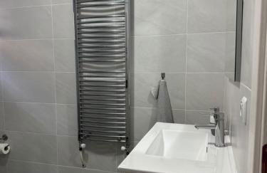 Artemis House - Foto 15