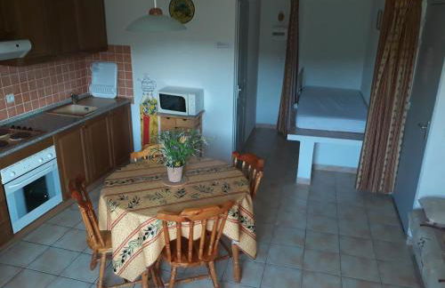 Studio Appart Verdon - Foto 39