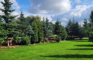 Agroturystyka Sielska Kraina - Foto 24