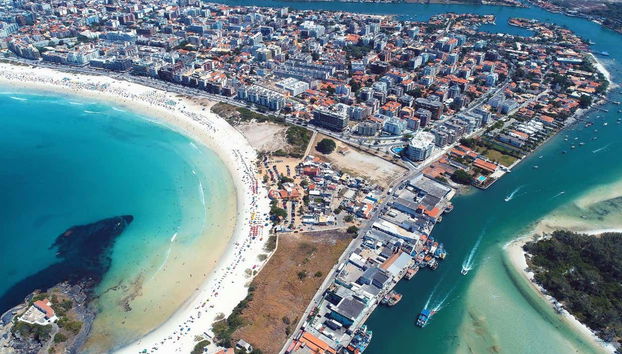 Transfer to Cabo Frio - Foto 5