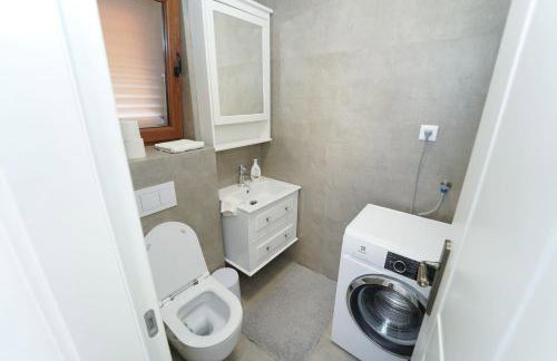 KLM holiday home - Foto 44