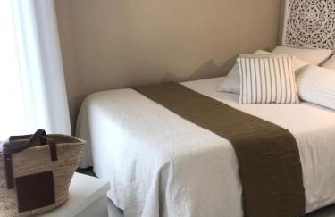 Minerva Beach - Foto 42