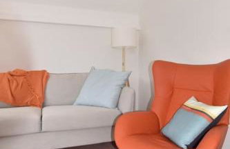 Family House - Breath Taking Views Over Mounts Bay - Photo 17