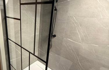 Kokolinko- Dom całoroczny na Mazurach - Foto 9