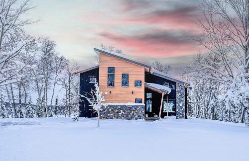 270-Degree Views! Haven on Little Papoose Lake - Foto 37