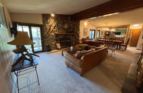 Silverado II Resort & Event Center - Foto 20