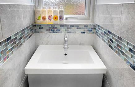 Wokingham - Maisonette Communal Garden - Foto 16