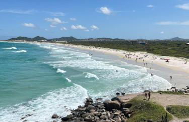 Villa SKY Pontal a 150m da praia l Refúgio Exclusivo - Photo 33