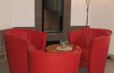 DAS MATSCHER Residence & Garden Hotel - Foto 67