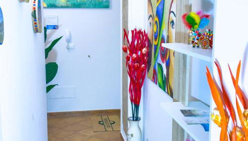 Casa Alcantara - Foto 2