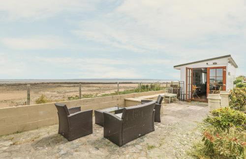 Wagtail Cottage - Foto 14