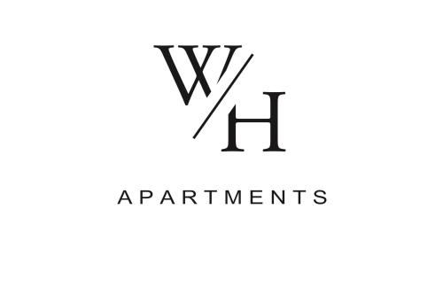 Exklusives Studio 3 in Steinfeld - Photo 23