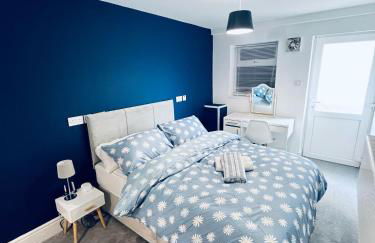 The Corner house - Photo 6