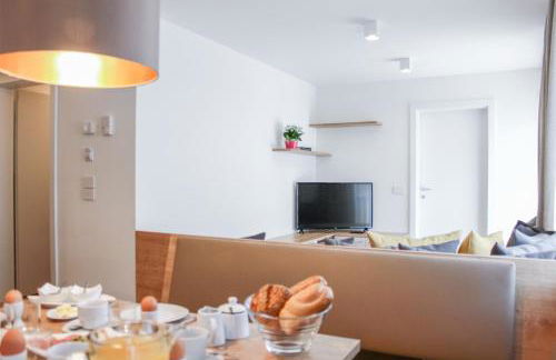 Apartments Rainer - Photo 26