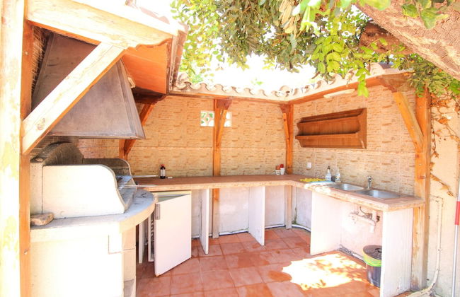 Villa Almendros 20 - Plaza Mayor - Foto 15