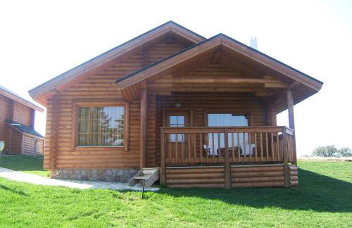 Kedros Village - Foto 26