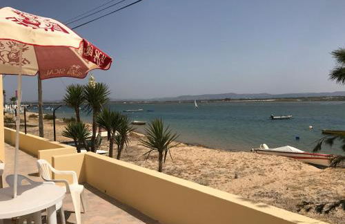 Apartamentos Barracuda - Foto 50