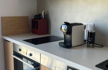 Cozy Flat in Saint Ouen - Foto 2