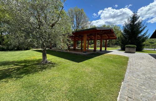 La Noce di Creta - Foto 36