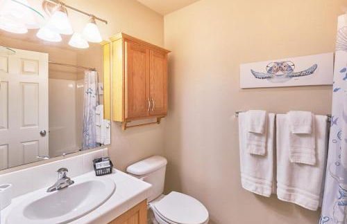 Sunset View - Foto 21