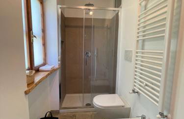 Maremma Country Chic Le Ginestre - Foto 37