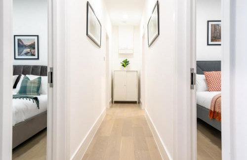 NEW Luxury family/dog-friendly countryside retreat - Photo 27
