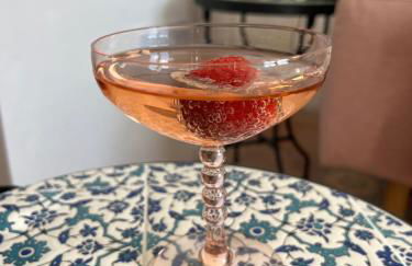 La Casa de Las Tres Calles - Foto 54