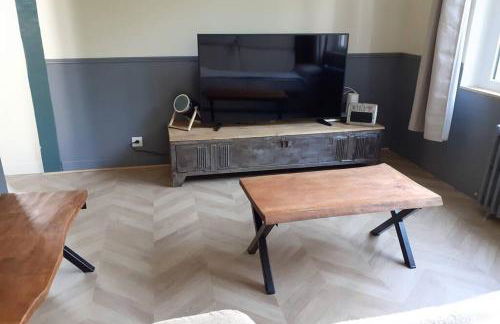 Spa, Arcade & Casino Votre Cocon Privé pour 2 pers - Foto 14