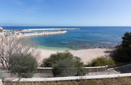 Blue Apartment IUN S0079 - Foto 26