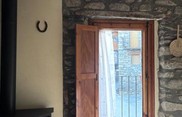 Apartament Cal Barracaire - Foto 19