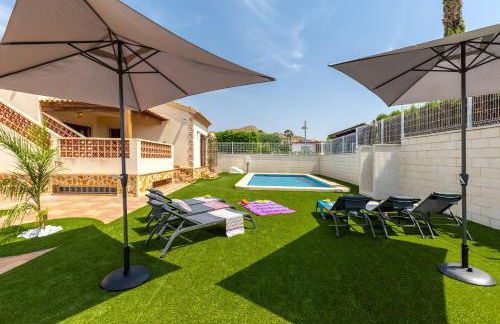 Mountain Beautiful by Fidalsa - Foto 6