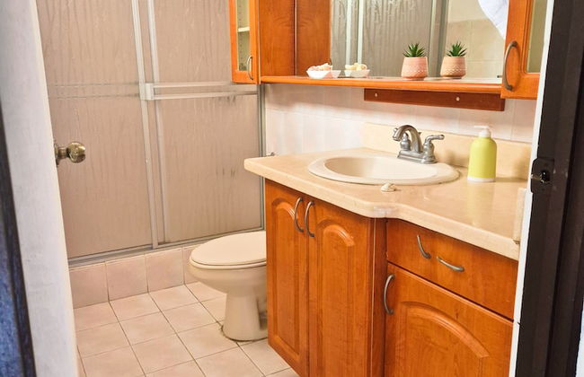 Sabana Studios - Foto 33