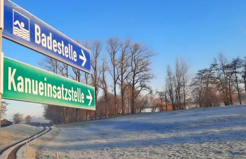 Kleines Schweden - Foto 24