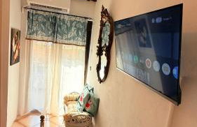 Popis Maison - Photo 26