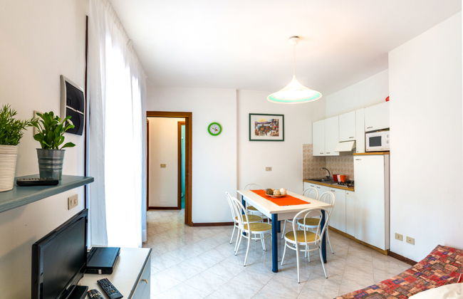 Super Dinky (BIB287) - Foto 7