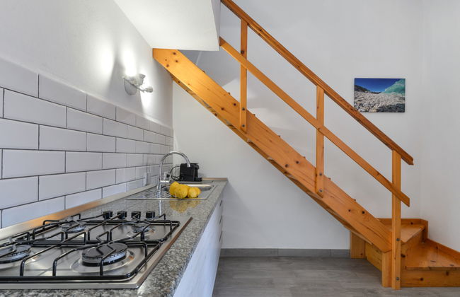 Il Melograno - Foto 18