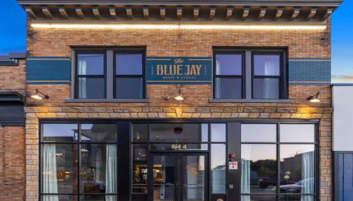 Group-Perfect - 3 Private Suites Downtown - Foto 2