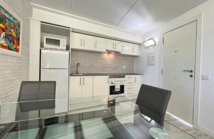 Parque La Luz - Foto 6